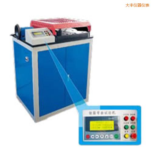 ���S�r(sh��)��䓽��ԇ�(y��n)�C(j��)