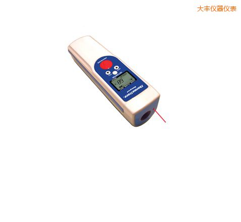 ���SThermoTrace® ��ˮ�t��y(c��)�؃x