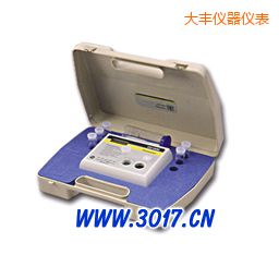 ���S��yʽˮ�|�����