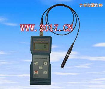 ���S���F��Ϳ�Ӝy(c��)��x