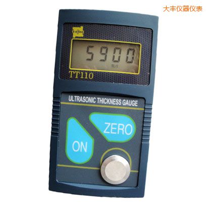 ���S�r(sh��)�������y(c��)��x