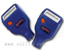 ���SͿ僌Ӝy��x