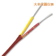 ���SK�͟��ż�a(b��)����(d��o)��(xi��n)