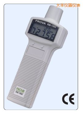 ���S��늽��|����ʽ�D(zhu��n)��Ӌ(j��)