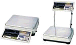 ���S�߾���Ӌ��(sh��)��ƽ,20kg,2g