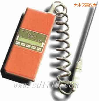 ���S������̼�z�y(c��)�x