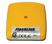 ���SFlashLink® 2.4 GHz Wireless ���lӛ��� - �ض�