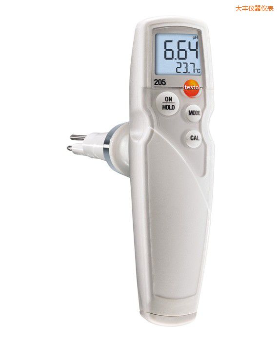 ���SpHӋ