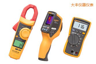 ���SVT04 ��ҕ�t��y(c��)�؃x HVAC �M���׼�