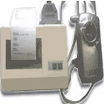 ���S�n��SAEBYUL�ƾ��yԇ�x