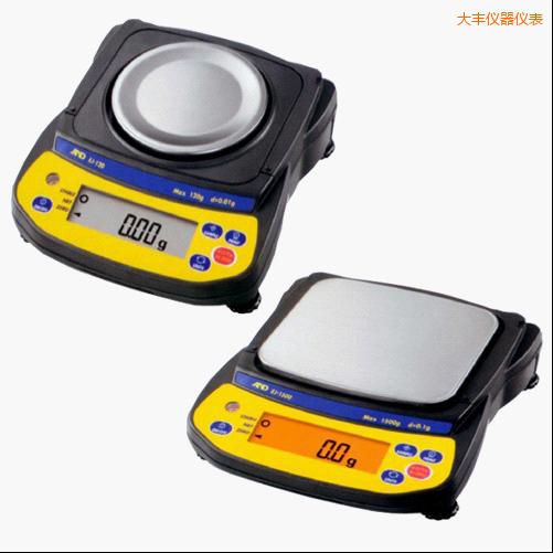 ���S�ձ�AND EJϵ��С���p����ƽ