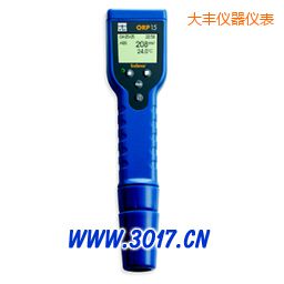 ���S�PʽORP/�ض�Ӌ