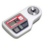 ���S�}���Ԅ�����x