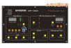 ���l�·��(sh��)�(y��n)ϵ�y(t��ng),��̖(h��o):GRF-1300A,Ʒ��:�_(t��i)���̾�GWINSTEK