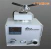 �r(sh��)��ȫ�Ԅ�(d��ng)�����Ƕ�C(j��),��̖(h��o):TAMP3000,Ʒ��:�r(sh��)���x��