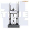 �Һ�ŷ����o�f��ԇ�C(j��),��̖:PWS-1000,Ʒ��:�r���x��
