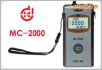 Ϳ��僣��Ӝy(c��)��x,��̖(h��o):MC-2000A,Ʒ��:��(gu��)�a(ch��n)