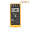 �ӵ����yԇ�x,��̖:Fluke 1621,Ʒ��:����FLUKE