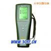 YSIϵ��ˮ�|(zh��)�����x,��̖(h��o):YSI-Pro10,Ʒ��:�M(j��n)��