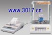 BTϵ�о�����ƽ,41/120g,0.01/0.1mg,��̖(h��o):BT125D,Ʒ��:��ِ����˹SARTORIUS