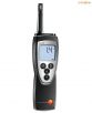 �؝�ȃx,��̖:testo 625,Ʒ��:���DTESTO