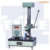 ��(sh��)�@ʽ���܉���ԇ�(y��n)�C(j��)ZYSϵ��,��̖(h��o):ZYS-1000/ZYS-2000,Ʒ��:�r(sh��)���x��