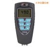 ���Ӝy��x,��̖:TT210,Ʒ��:�r���x��