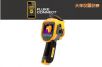 �t�����x,��̖(h��o):Ti400,Ʒ��:����FLUKE