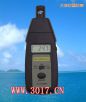 ���Ӌ(j��)