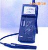 늌�(d��o)�ʃx