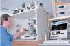 ��(d��ng)�B(t��i)���������|(zh��)������ϵ�y(t��ng),��̖(h��o):GFS2102,Ʒ��:����(gu��)FLUKE