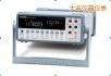 �_(t��i)ʽ��(sh��)���f�ñ�,��̖(h��o):GDM-8261A,Ʒ��:�_(t��i)���̾�GWINSTEK