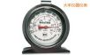 �������ض�Ӌ(j��),��̖(h��o):29004,Ʒ��:����(gu��)DeltaTRAK
