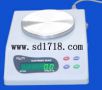 ��ͨ�����Ӌ��(sh��)��ƽ,200g,0.1g