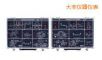 �o�����l&�l�V�����x����Ӗ(x��n)��ϵ�y(t��ng),��̖(h��o):GRF-3300 Series,Ʒ��:�_(t��i)���̾�GWINSTEK