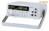 ��(sh��)λ늱�,��̖(h��o):GDM-8245,Ʒ��:�_(t��i)���̾�GWINSTEK