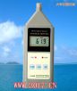 ��Ӌ(j��)������Ӌ(j��)��,��̖:SL-5866,Ʒ��:�m̩