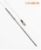 ��֧���Ș�(bi��o)��(zh��n)�K���ض�Ӌ(j��),��̖(h��o):5616,Ʒ��:����(gu��)FLUKE