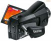 �����D(zhu��n)�@ʾ���ļt�����x,��̖(h��o):testo 876,Ʒ��:���DTESTO