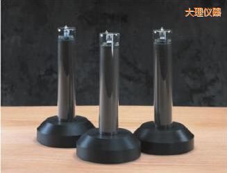 ������y(t��ng)�̶��c(di��n)����ϵ��