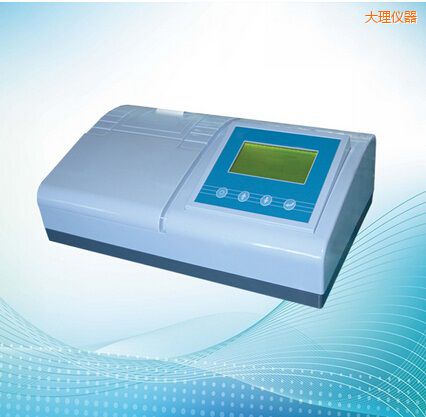 �����r(n��ng)�a(ch��n)Ʒ���ٙz�y(c��)�x���əz�y(c��)�r(n��ng)���������}���ؽ��٣�