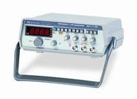 ����������̖�l(f��)���� (��4λ��LED��TTL/CMOSݔ��)