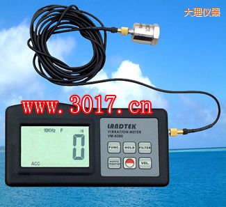 大理振動(dòng)儀