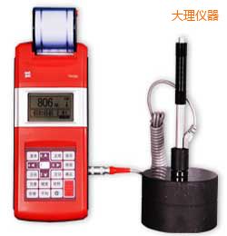 ����r(sh��)����yʽ����Ӳ��Ӌ(j��)