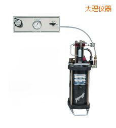 大理氣體增壓泵