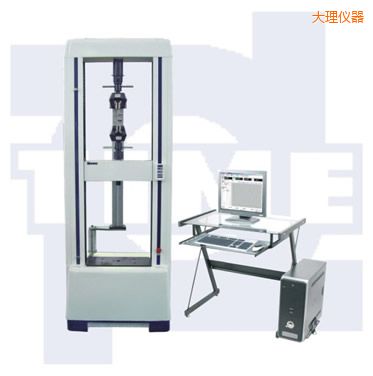 大理微機(jī)控制電子萬(wàn)能試驗(yàn)機(jī)