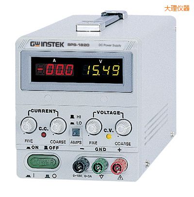 ���픵(sh��)��ʽ/���{(di��o)���Qʽ/ֱ���Դ����(y��ng)��