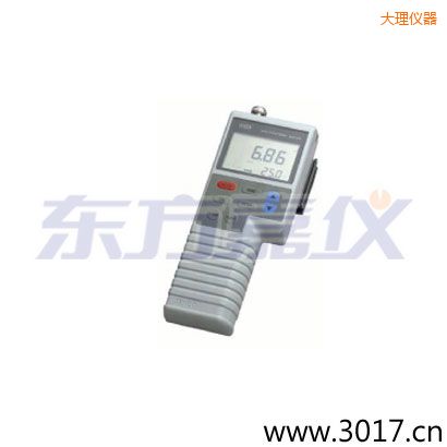 �������������߀ԭ��늌�(d��o)�ʡ��ض�����y�yԇ�x