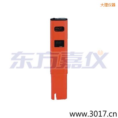 ����113 �}�����Pʽ�y(c��)ԇ�x