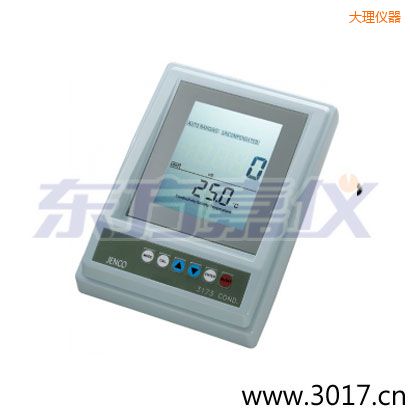 �����������_ʽ늌������}�ȡ��ض���TDS�yԇ�x